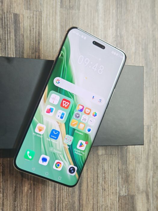 Honor Magic 6 Pro 512 GB