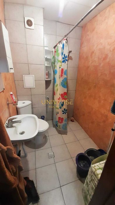 Продава се Двустаен апартамент в к.к. Слънчев бряг - 59 кв.м за 541 €/кв.м - Снимка #6