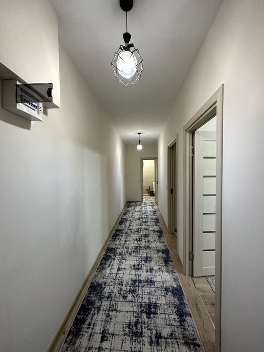 Apartment For Rent. Almazar city 2/4/9. АРЕНДА. Алмазар Сити 2/4/9.