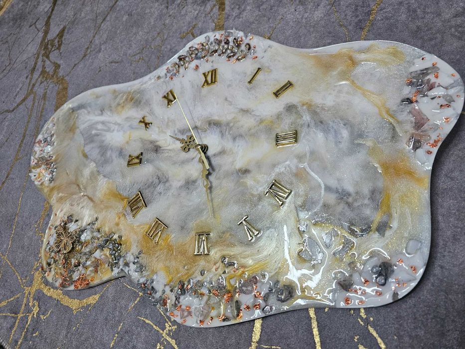 Бутикови огледала, часовници за стена баня ,спалня, ръчна изработка