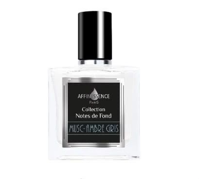 Продам  парфюм  срочно!!! AFFINESSENCE
