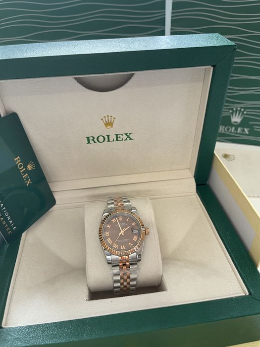 Ceas elegant dama