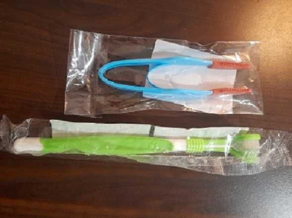 Accesorii pentru catel