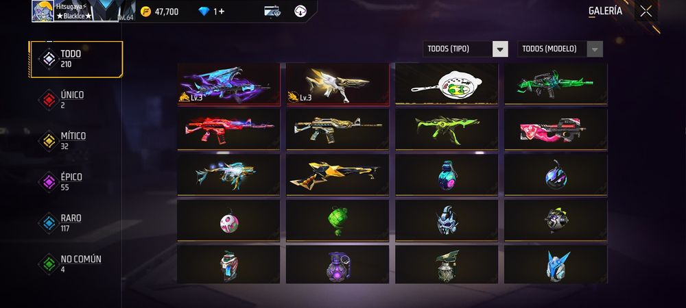 Фф акк сатам срочно