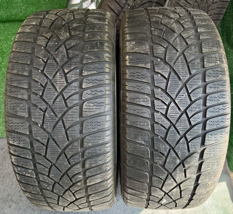 Оригинални Джанти 18” 5х112 Audi Speedline / VW / Seat / Skoda / Vag Group TOP