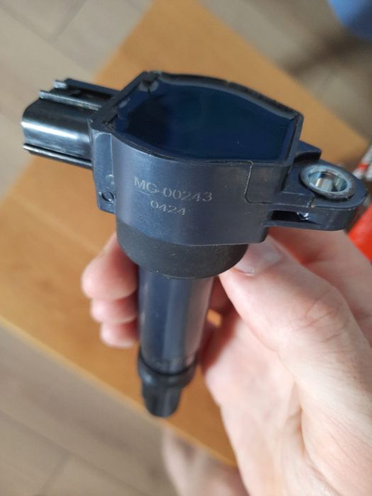 Bobina inductie Mitsubishi Colt VI benzina