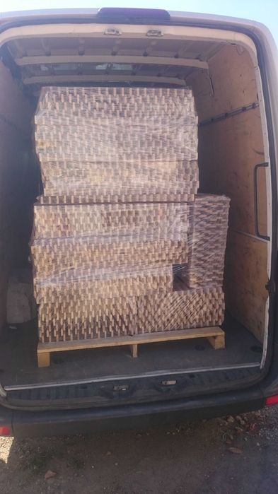 Gratare pentru porumbei