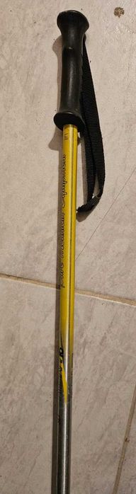 set bete ski copii  stare f buna