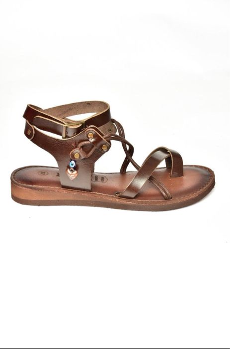 Продаются сандали