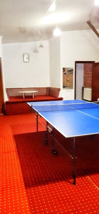 Сауна "С легким паром"