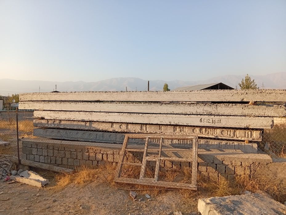 Путсотка пенес пилиталар сотилади обарип урнатиб берамиз