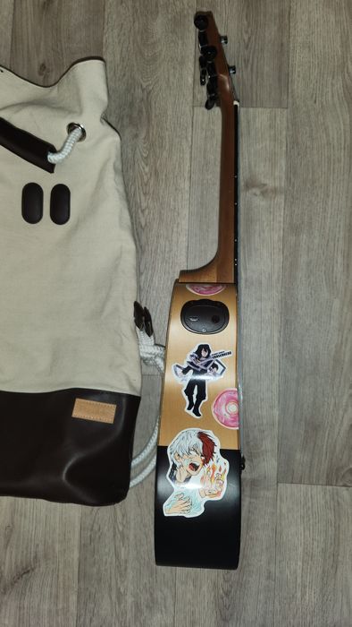 Укулеле Populele Xiaomi