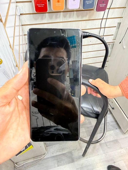 Samsung  S21 ULTRA