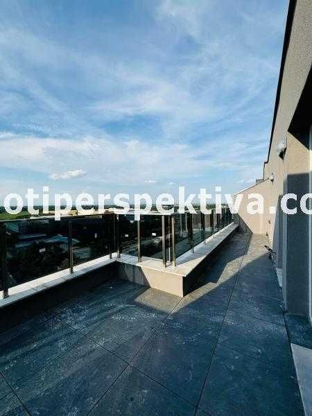 Продава се Едностаен апартамент в Пловдив, Кършияка - 55 кв.м за 1139 €/кв.м - Снимка #6