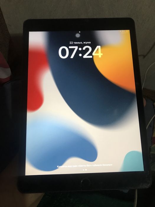 Ipad 9 планшет айпад 9