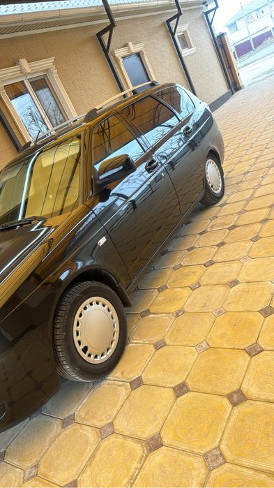 Диски с покрышкой продоется 14