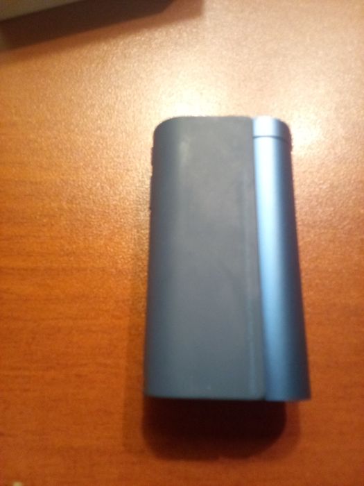 Хороший новый умный не пробованый торг