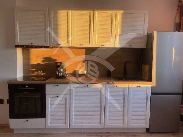 Едностаен апартамент в Слънчев бряг 96450