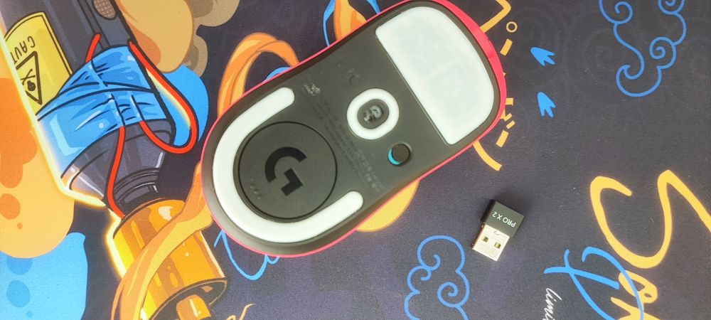 Vand Mouse-uri gaiming Razer , logitech