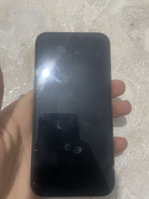 Iphone 12 pro 128 talik