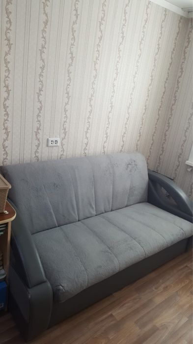 Диван трансформер