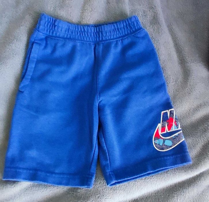 комплект детски дрехи за 7 год. за момче 5бр.