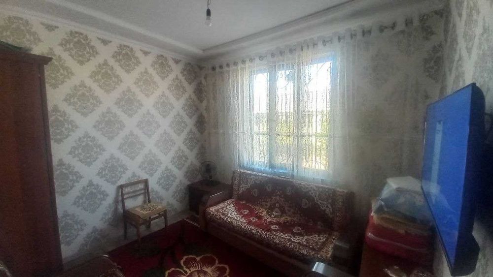 Продается участок котедж