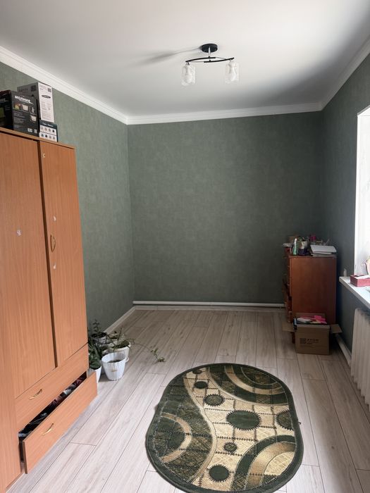 Продам дом! Есть варианты взять по ипотеке