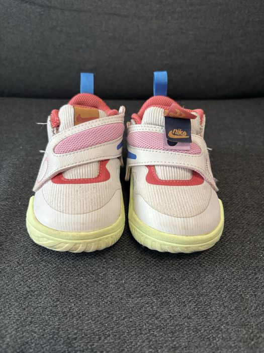 Детски маратонки Nike 23.5 номер