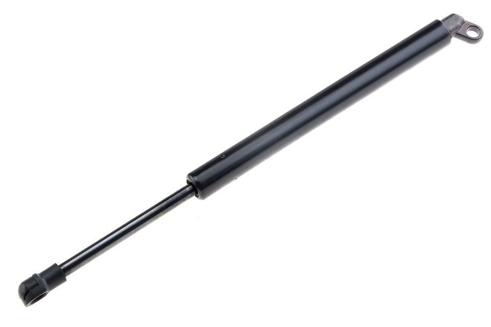 Amortizor portbagaj, L=310mm, F=640n, Bmw Seria 7 E38, 1994-2001, NTY AE-BM-022