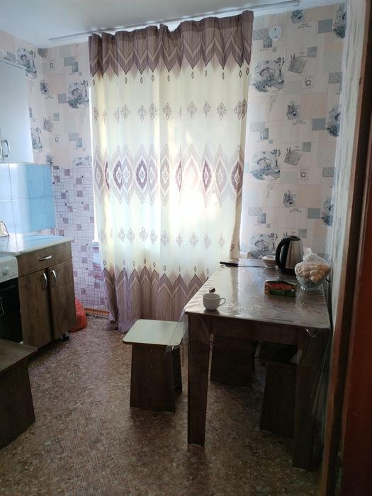 Продам Квартира рожоновича 5