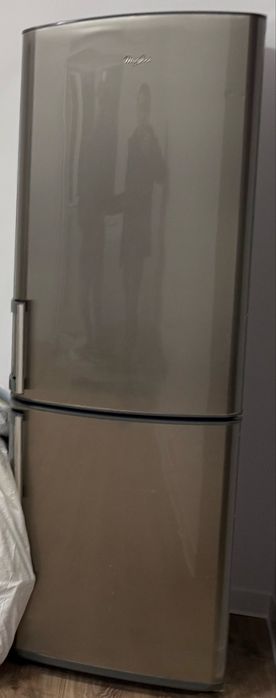 Urgent - vand -Combina frogorifica