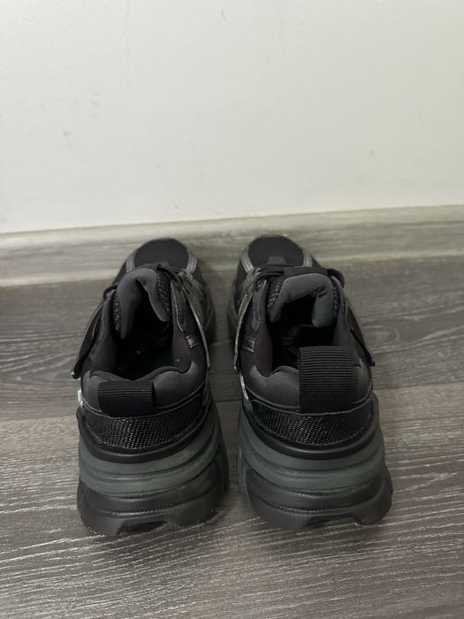 100% Оригинални!! Дамски маратонки Nike V2K Run
