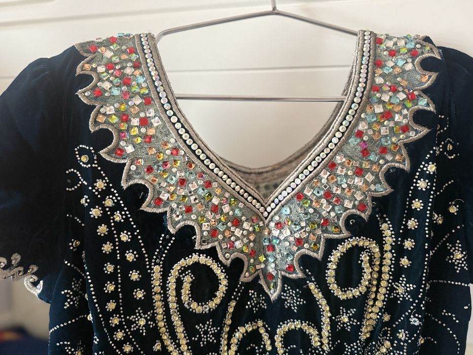 Куйлак лозими билан идеал холатда