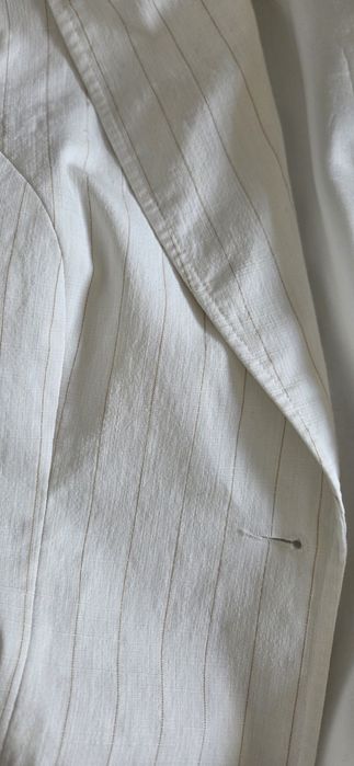 Blazer, sacou H&M