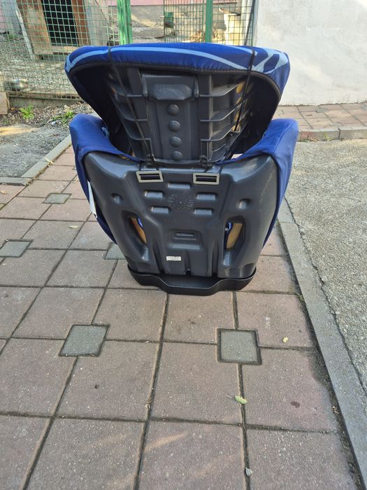 Vind Scaun auto copil