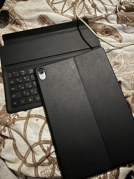 Продам планшет Huawei MatePad11.5