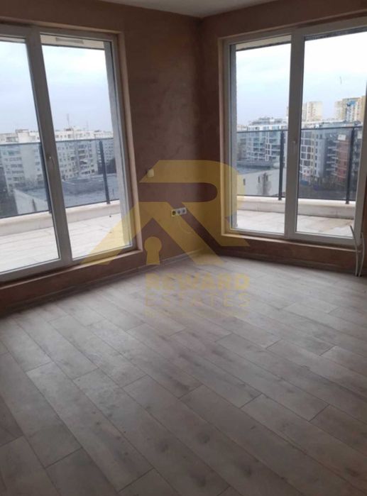 Продава се Двустаен апартамент в София, Връбница 1 - 74 кв.м за 1717 €/кв.м - Снимка #1