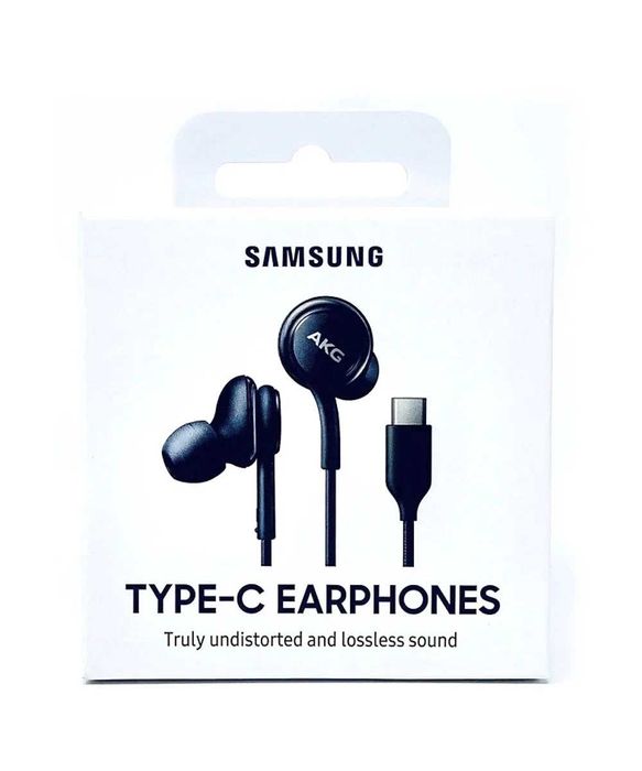 наушники проводные