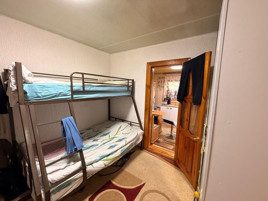 Продажа участка Бостандыкский район