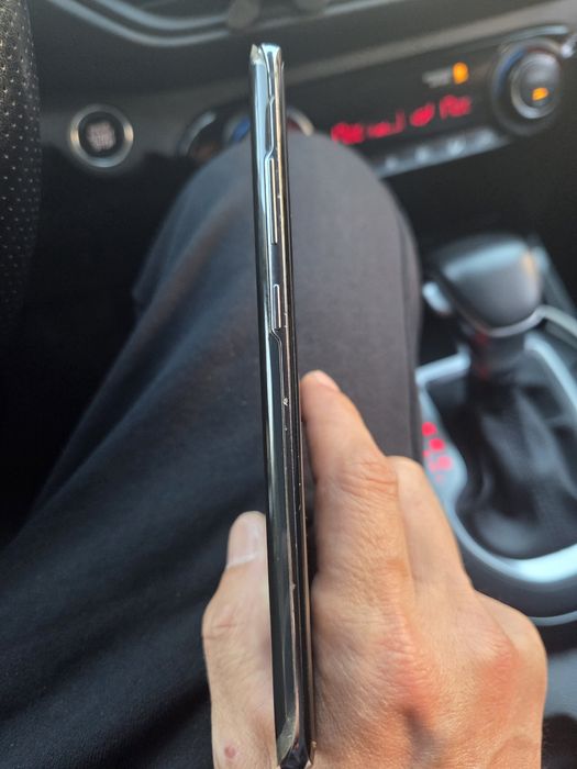 Samsung s10 5G Корея