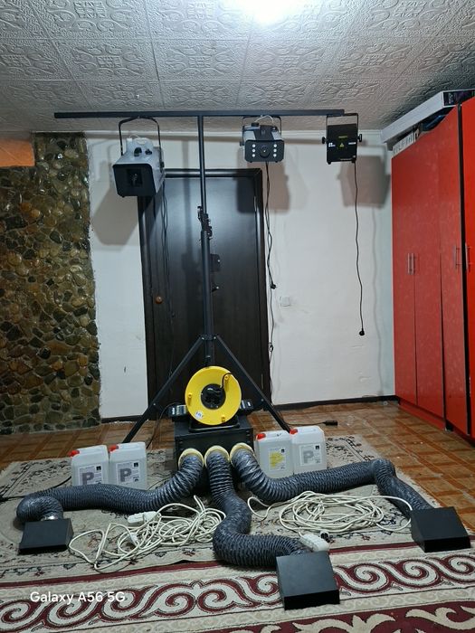 Продам хит бизнес