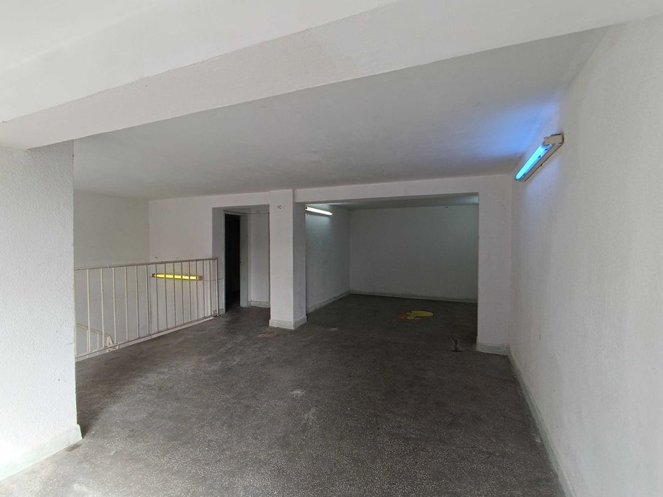 Продава се Магазин в Велико Търново, Център - 250 кв.м за 235 €/кв.м - Снимка #7