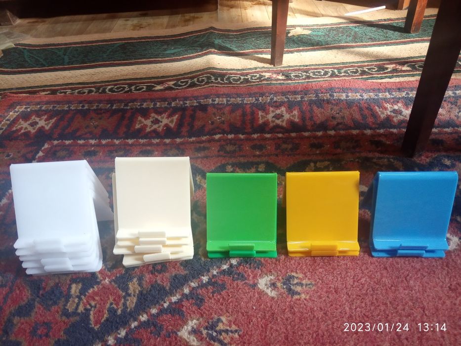 Продам оригинальные подарки для всех