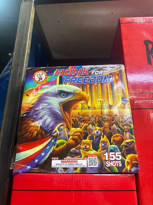 салют алматы оптом в розницу