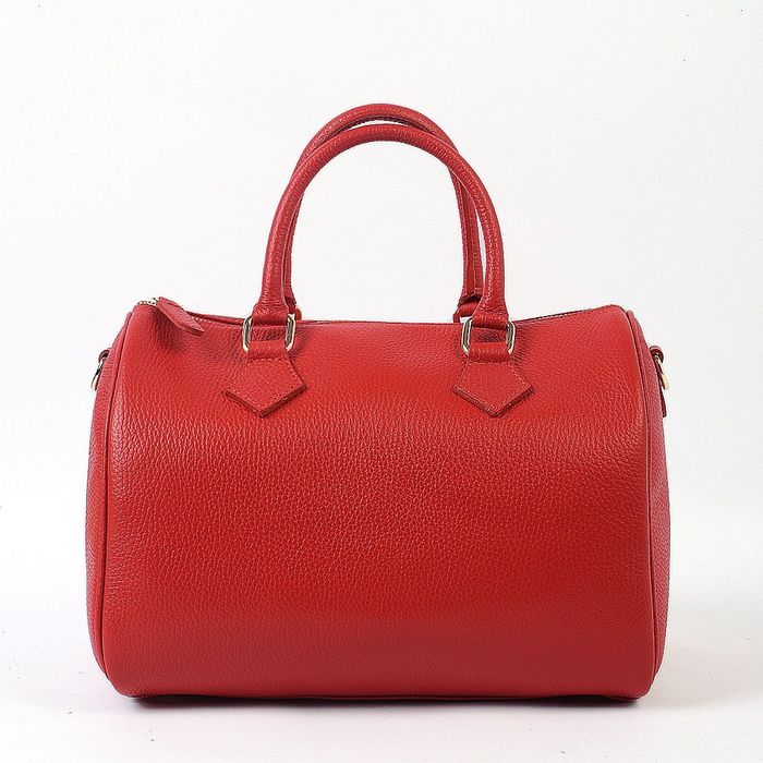 Vera Pelle италианска дамска чанта