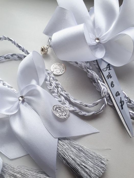 Продам набор тусау кесу