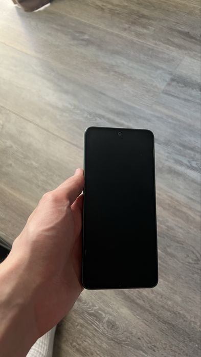 Poco M7 pro 8/256gb
