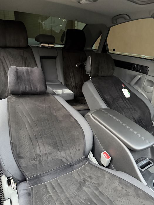 Jentra 3-позиция сотилади