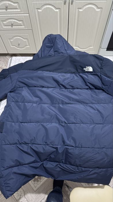 Продам спецодежду в отличном состоянии